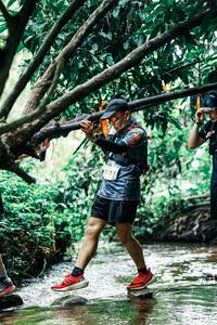 BIB: 
                            <button type="button" onclick="openModal(25420233)" class="btn btn-primary btn-sm float-right btn-popup" data-toggle="modal" data-target=".modal-high-quality">
                        <i class="fas fa-shopping-cart"></i> Add to Cart
                    </button>
                                            <button type="button" onclick="isThisMe(25420233, true)" class="btn btn-success btn-sm float-right btn-popup btn-isme hidden" data-toggle="tooltip" data-placement="bottom" title="นี่คือรูปของคุณใช่ไหม คลิกที่นี่เพื่อเอาเข้าอัลบั้ม">
                        <i class="fas fa-plus"></i> Add to album
                    </button>
                    <button type="button" onclick="isThisMe(25420233, false)" class="btn btn-warning btn-sm float-right btn-popup btn-isnotme hidden">
                        <i class="fas fa-ban"></i> Remove from album
                    </button>